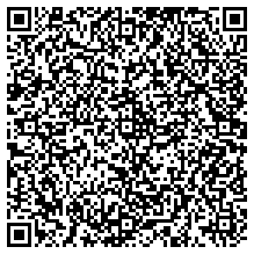 QR-код с контактной информацией организации ООО «СваиНова»