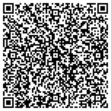 QR-код с контактной информацией организации ИП Бороздин Д.А.