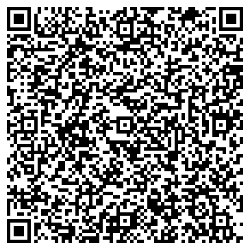 QR-код с контактной информацией организации Сотка