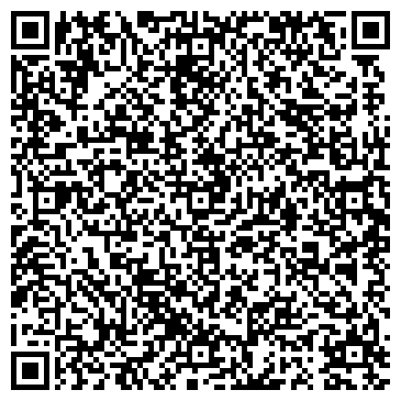 QR-код с контактной информацией организации ООО ТверьЭнергоКомплекс