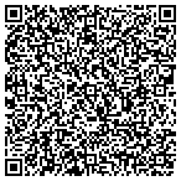 QR-код с контактной информацией организации ООО Липецкоблземсервис