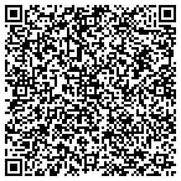 QR-код с контактной информацией организации ООО Новосиблифт