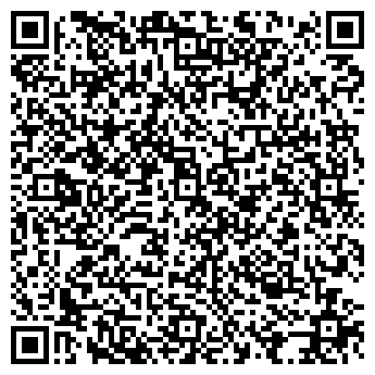QR-код с контактной информацией организации ООО Лифтстрой