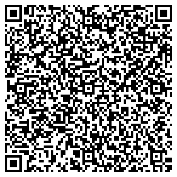 QR-код с контактной информацией организации Банкомат, Альфа-Банк, ОАО, Стерлитамакский филиал