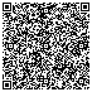 QR-код с контактной информацией организации ООО «СКАЙ ЛИФТ»