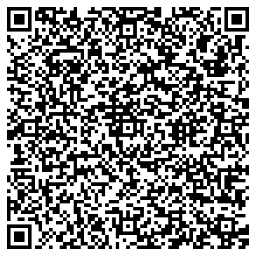 QR-код с контактной информацией организации Недвижимость