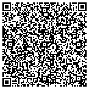 QR-код с контактной информацией организации Кадастровый инженер Бутов М.А.