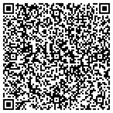 QR-код с контактной информацией организации Авто 3000, оптовая фирма, ИП Шубина Е.Н.