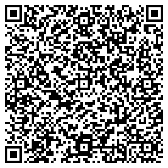 QR-код с контактной информацией организации ООО Плазмотех