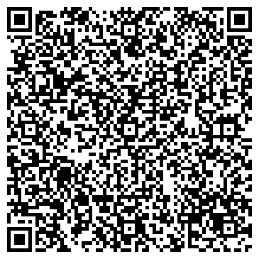QR-код с контактной информацией организации ООО Центр технологической комплектации