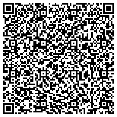 QR-код с контактной информацией организации ОАО Волгоградэнергосетьпроект