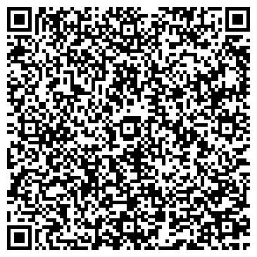 QR-код с контактной информацией организации ООО Липецкоблземсервис