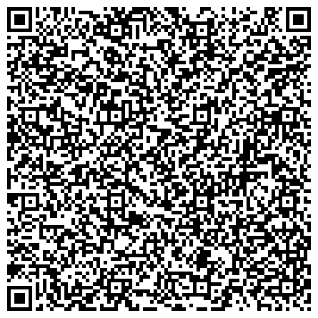 QR-код с контактной информацией организации Центр занятости населения Северо-Восточного административного округа
