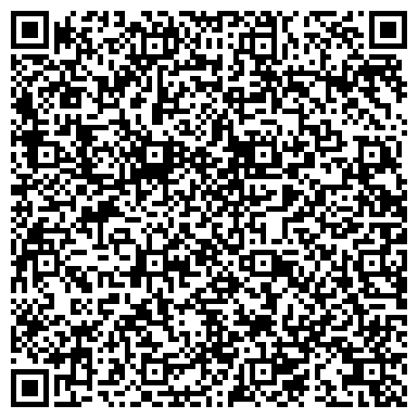 QR-код с контактной информацией организации ООО ПолимерСтрой +