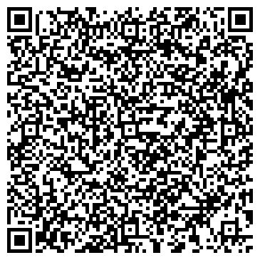 QR-код с контактной информацией организации МАУ «Управление пассажирского транспорта Петропавловск-Камчатского городского округа»