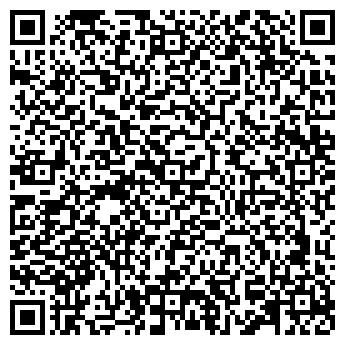 QR-код с контактной информацией организации ООО Сибирь Лифт Сервис