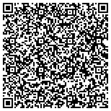 QR-код с контактной информацией организации ООО "ЛипецкГрад"