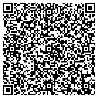 QR-код с контактной информацией организации ООО ЛифтКомплекс