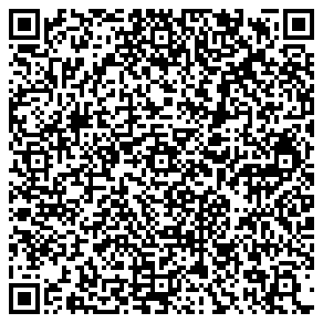 QR-код с контактной информацией организации ООО ДиПро