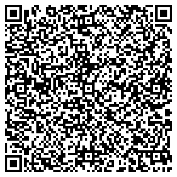 QR-код с контактной информацией организации ДОМОФОН-СЕРВИС