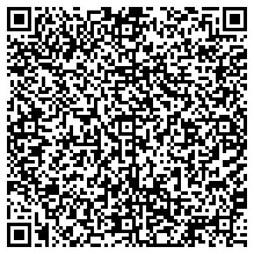 QR-код с контактной информацией организации ООО Липецкстройзащита