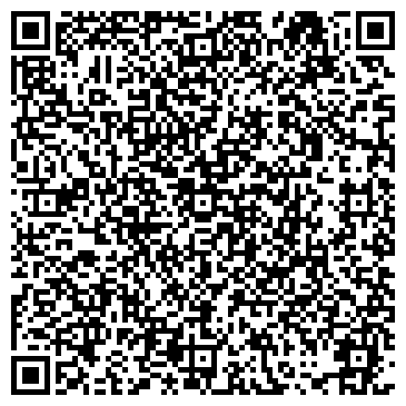 QR-код с контактной информацией организации ООО ЮниТэк Компани