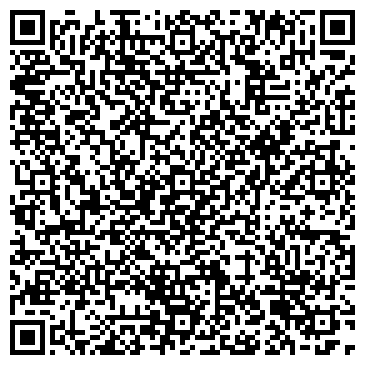 QR-код с контактной информацией организации ООО Лифт-Комплекс