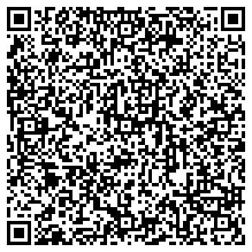 QR-код с контактной информацией организации ООО Автопроминструмент