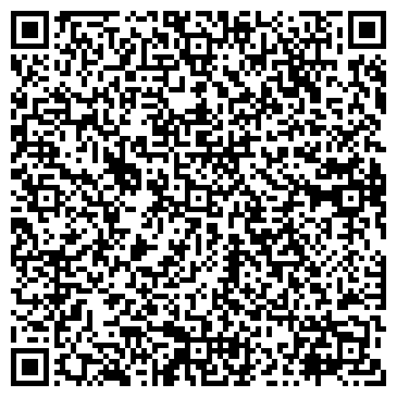 QR-код с контактной информацией организации ООО Мостовик