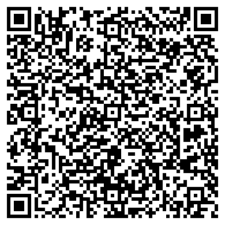 QR-код с контактной информацией организации Двести-триста