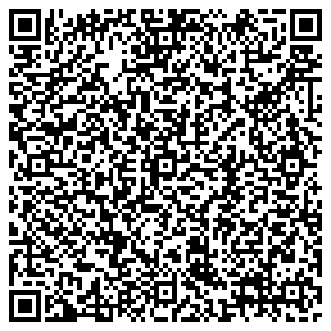 QR-код с контактной информацией организации ООО Стелф ЛТД