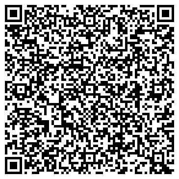 QR-код с контактной информацией организации ИП Кабанова О.А.