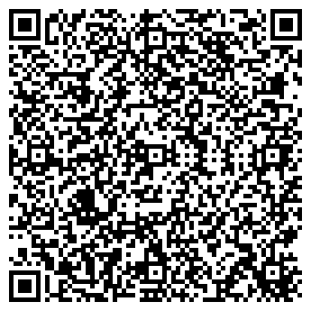 QR-код с контактной информацией организации ООО СДЛ-Лифт