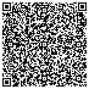 QR-код с контактной информацией организации ООО Смарт автоматика