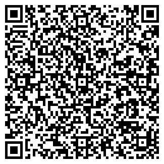 QR-код с контактной информацией организации Ип Лиханов Д.А. "Grand Sport"