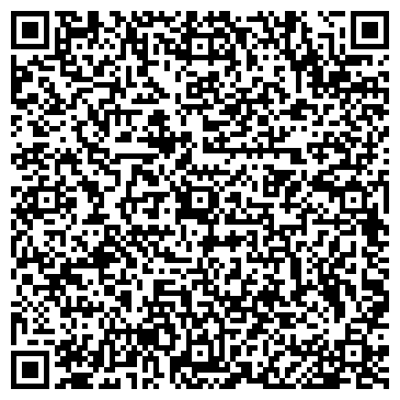 QR-код с контактной информацией организации Ведаремстройсервис