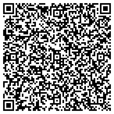 QR-код с контактной информацией организации ООО Натурфармацевтическая компания