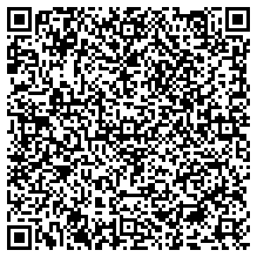 QR-код с контактной информацией организации R7Graphics