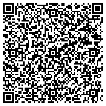 QR-код с контактной информацией организации Ваша земля