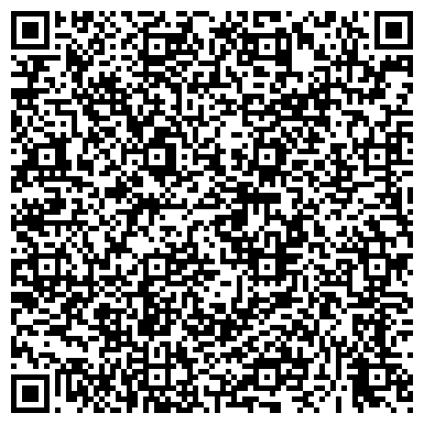 QR-код с контактной информацией организации ООО Проммонтаж
