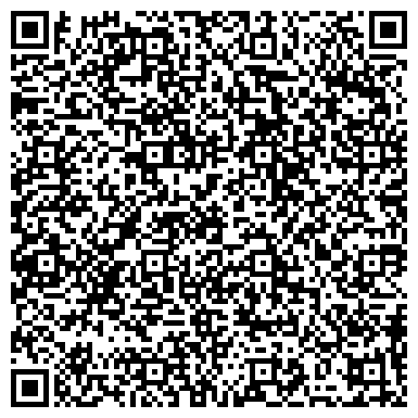 QR-код с контактной информацией организации ООО Стропы-канаты