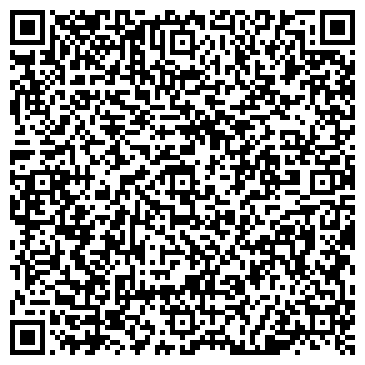 QR-код с контактной информацией организации ИП Хрульков С.М.