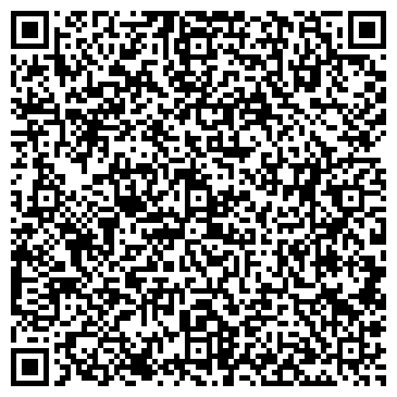 QR-код с контактной информацией организации Технологии омоложения