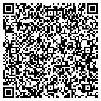 QR-код с контактной информацией организации ЛУЧ МПФ, ООО