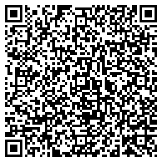 QR-код с контактной информацией организации ООО Алтей Томск