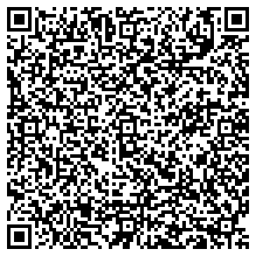 QR-код с контактной информацией организации ИП Гаврилов Е.В.