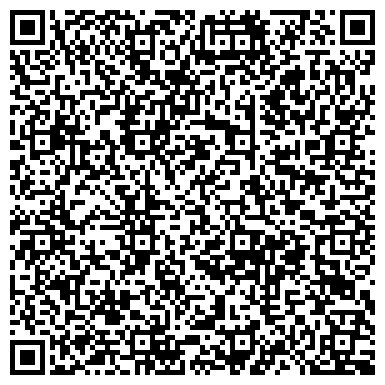 QR-код с контактной информацией организации ОАО Социнвестбанк