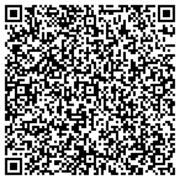 QR-код с контактной информацией организации ООО Мегапривод