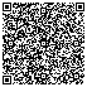 QR-код с контактной информацией организации ИП Меркушов А.Г.