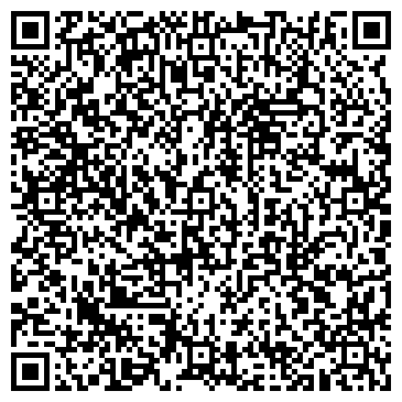 QR-код с контактной информацией организации Липецкстрой